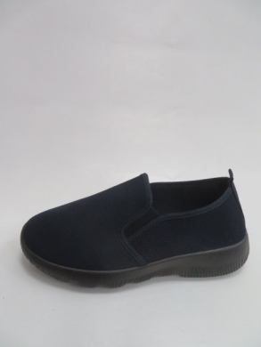 Buty sportowe męskie (41-45) LY048-2
