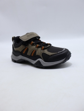 Buty sportowe chłopięce (31-36) EC356-3