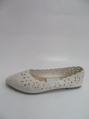 Baleriny damskie (36-41) B11-2