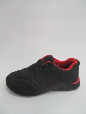 Buty sportowe męskie (41-46) 6008-5