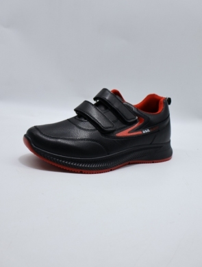 Buty sportowe męskie (41-46) K3122-4