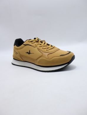 Buty sportowe męskie (41-46) 84D66-3