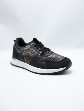 Buty sportowe damskie (36-41) H2195A