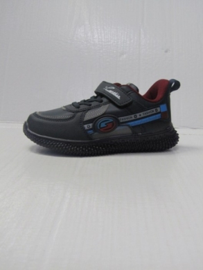 Buty sportowe chłopięce (22-27) B97888-4A