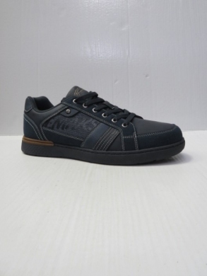 Buty sportowe męskie (41-46) W5020B