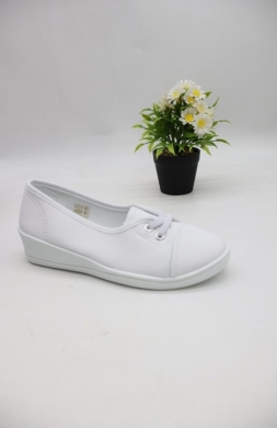 Tenisówki damskie (36-41) 11109-8