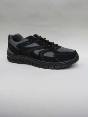 Buty sportowe męskie (41-46) 22101-6