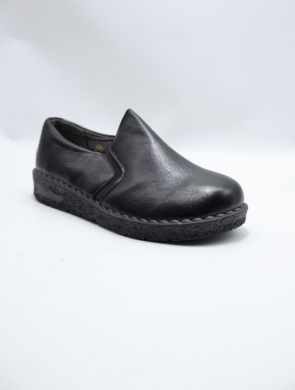 Półbuty damskie na płaskim (36-41) TL6810-1