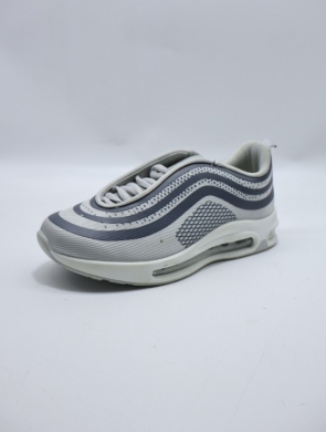 Buty sportowe młodzieżowe (36-41) B99-7