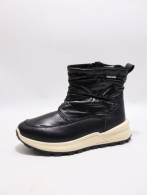 Śniegowce damskie (36-41) SS95-1