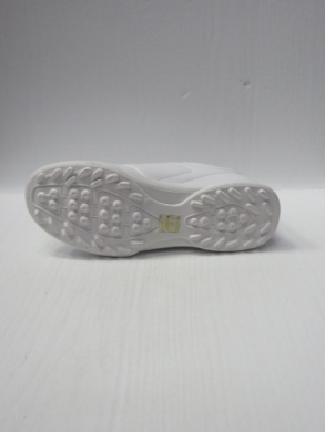 Korki młodzieżowe (36-41) 77059-4
