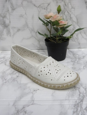 Tenisówki damskie (36-41) 3093-2A