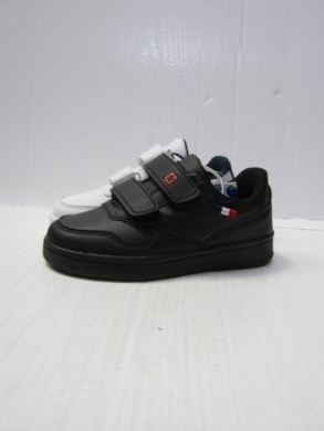 Buty sportowe chłopięce (25-30) 3XC8468 MIX