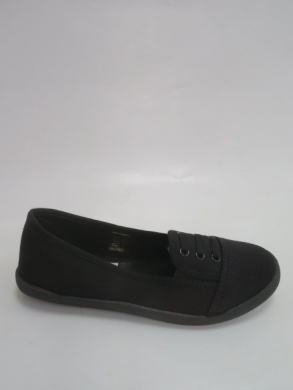 Tenisówki damskie (36-41) 11017-21