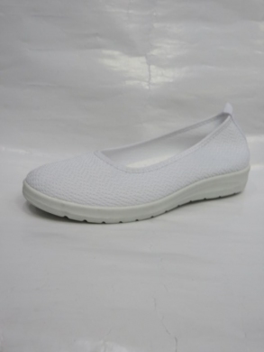 Baleriny damskie (36-41) SJ2184-2