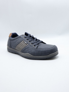 Buty sportowe męskie (40-45) A15-1