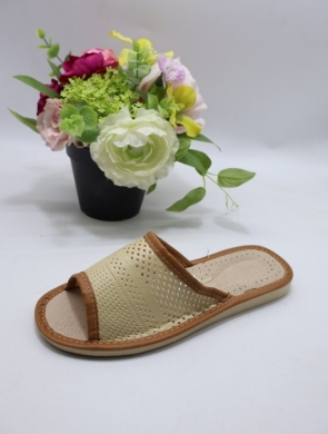 Kapcie damskie (36-41) D18C