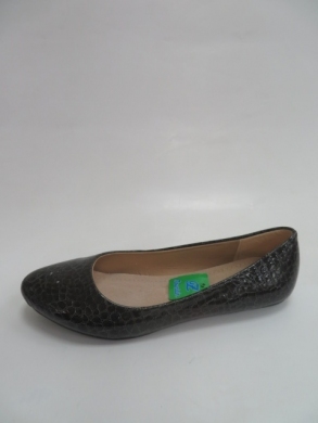 Baleriny damskie (36-41) NF-12