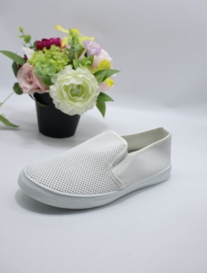 Tenisówki damskie (36-41) 374-2