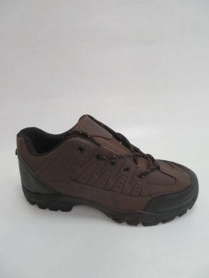 Trekkingowe męskie (41-46) HL-1900R