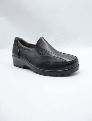 Półbuty damskie na płaskim (36-41) TL6805D-1