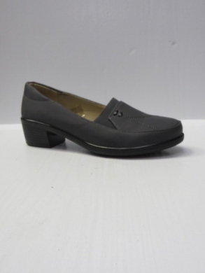 Półbuty damskie na obcasie (36-41) 9T1004-3