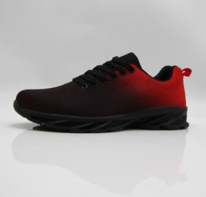 Buty sportowe męskie (41-46) A3011-3