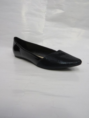 Baleriny damskie (36-41) 2062A-1