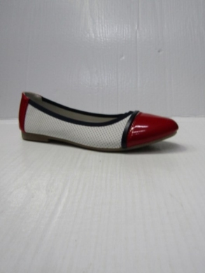 Baleriny damskie (36-41) 336-5