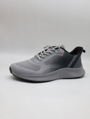 Buty sportowe męskie (39-44) W6029FS