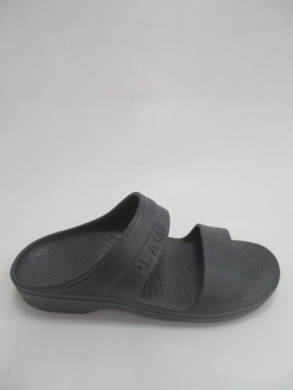 Basenówki Męskie (41-46) XA-1017 DGREY