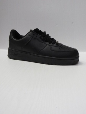 Buty sportowe męskie (41-46) A322-2