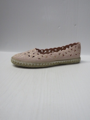 Baleriny damskie (36-41) 3714-4