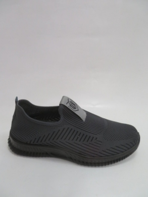 Buty sportowe męskie (40-45) F095-3