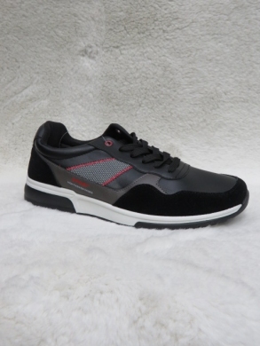 Buty sportowe męskie (41-46) 966-1