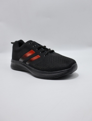 Buty sportowe męskie (41-46) JX2202 RED