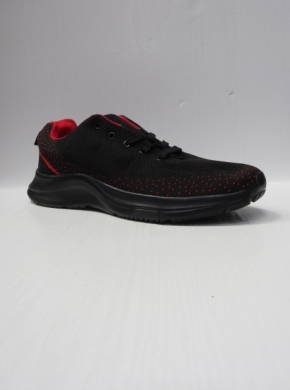 Buty sportowe męskie (41-46) HL22132-4