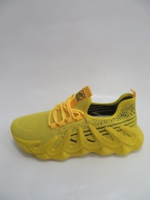 Buty sportowe męskie (40-45) 9956-19