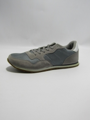 Buty sportowe męskie (41-46) A830-2
