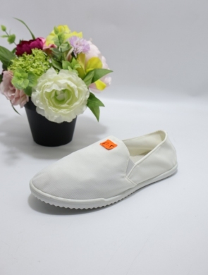 Tenisówki damskie (36-41) 845-2