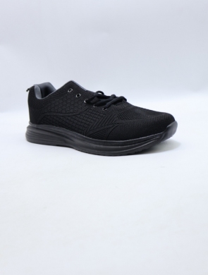 Buty sportowe męskie (41-46) N5511-1