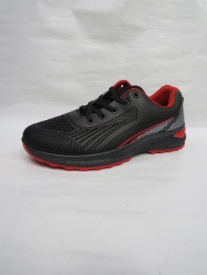 Buty sportowe męskie (41-46) 6038-11