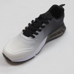 Buty sportowe męskie (40-45) 2028-3
