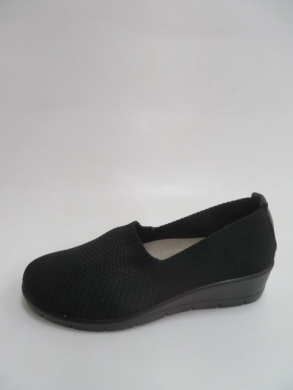Tenisówki damskie (36-41) 5748-1