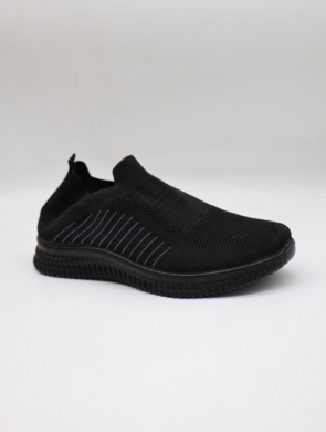 Buty sportowe męskie (40-45) B28-1