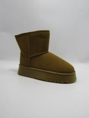Emu damskie (36-41) X004-4