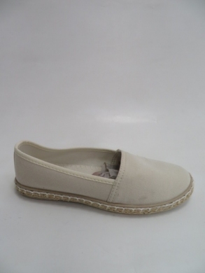 Tenisówki damskie (36-41) 1829-5