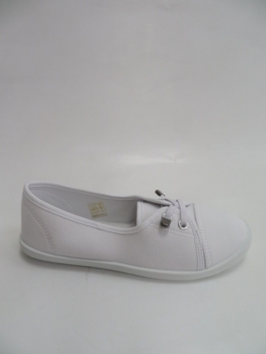 Tenisówki damskie (36-41) 11019-8