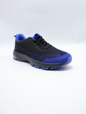 Buty sportowe męskie (41-46) A703-3
