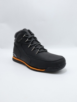 Trapery męskie ocieplane (41-46) UR0902-3